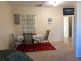 101 Euroka Street, Walgett NSW 2832