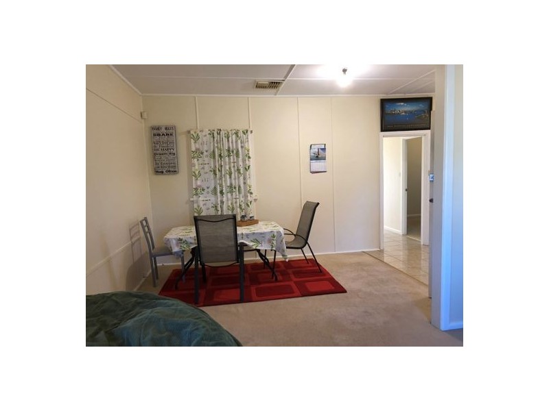 101 Euroka Street, Walgett NSW 2832