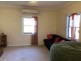 101 Euroka Street, Walgett NSW 2832