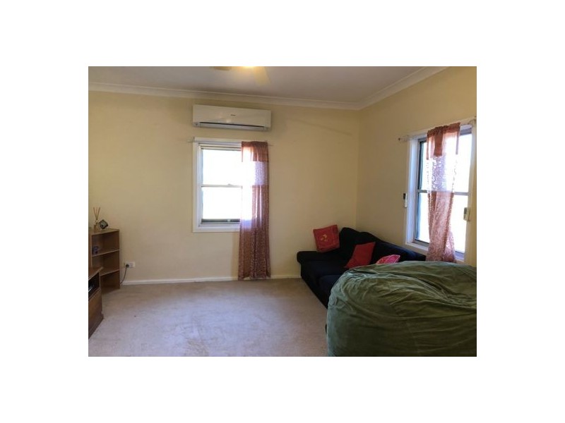 101 Euroka Street, Walgett NSW 2832