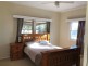 101 Euroka Street, Walgett NSW 2832