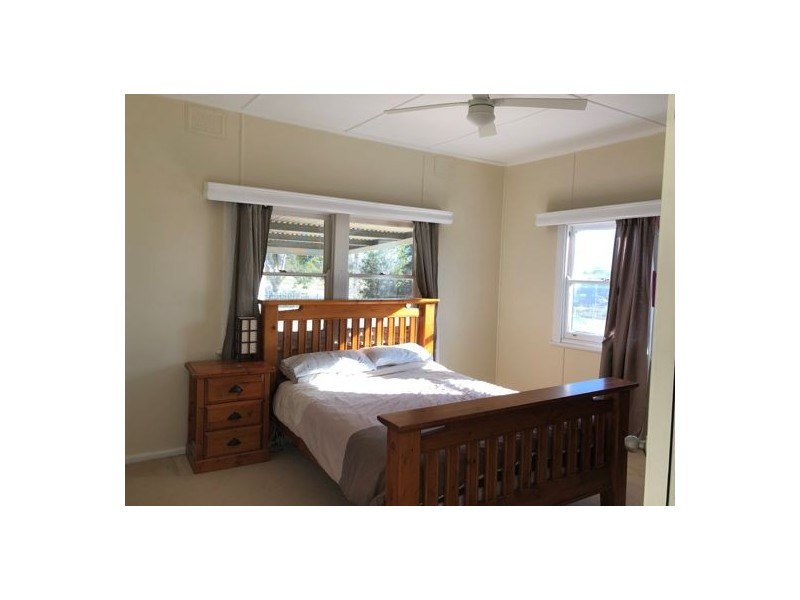 101 Euroka Street, Walgett NSW 2832