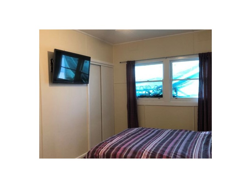 101 Euroka Street, Walgett NSW 2832