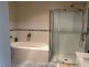 101 Euroka Street, Walgett NSW 2832