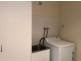 101 Euroka Street, Walgett NSW 2832