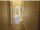 101 Euroka Street, Walgett NSW 2832