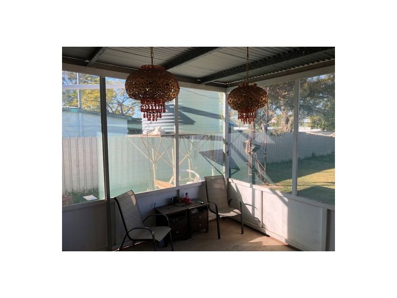 101 Euroka Street, Walgett NSW 2832