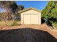 101 Euroka Street, Walgett NSW 2832