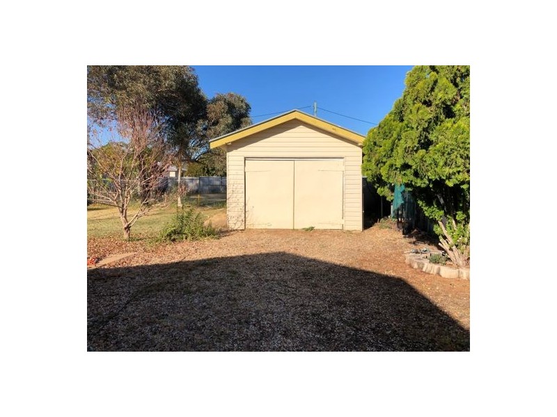 101 Euroka Street, Walgett NSW 2832