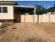 101 Euroka Street, Walgett NSW 2832