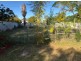 101 Euroka Street, Walgett NSW 2832