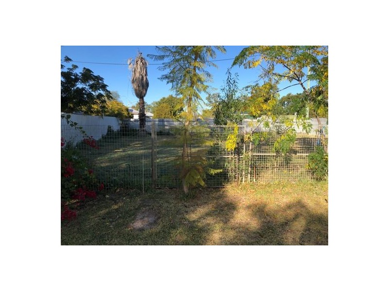 101 Euroka Street, Walgett NSW 2832