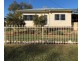 101 Euroka Street, Walgett NSW 2832