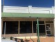 44 Fox Street, Walgett NSW 2832