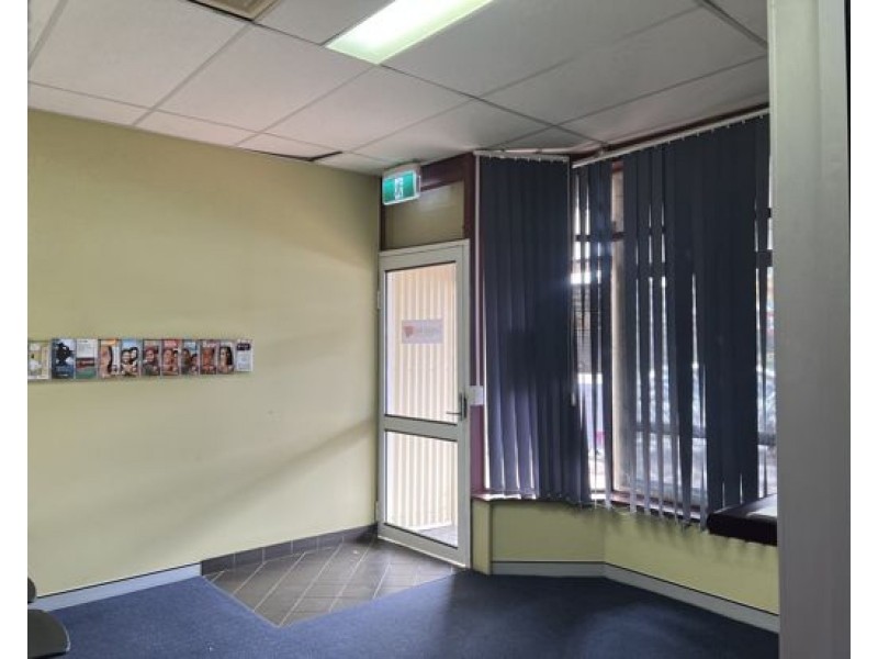 44 Fox Street, Walgett NSW 2832