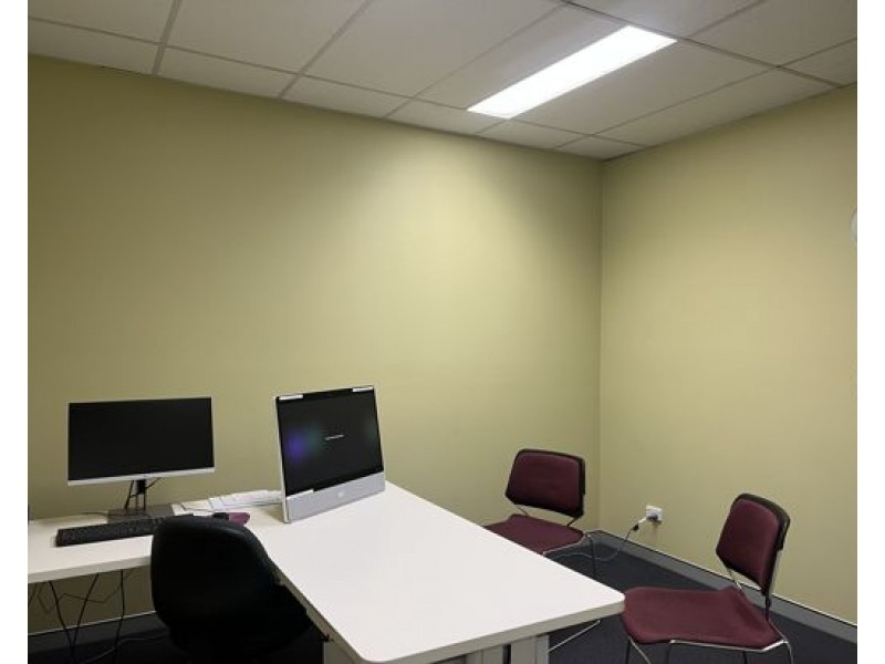 44 Fox Street, Walgett NSW 2832