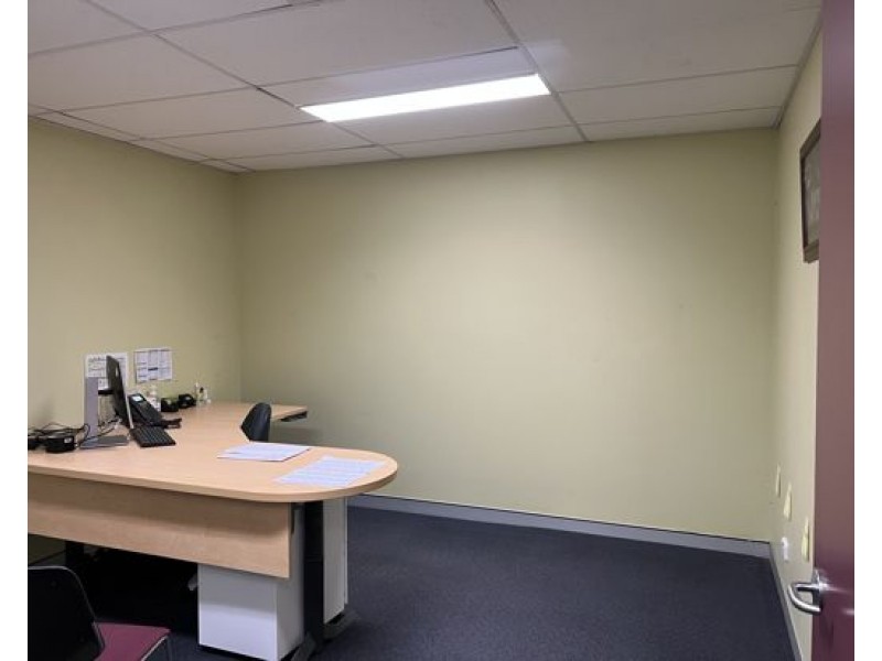 44 Fox Street, Walgett NSW 2832