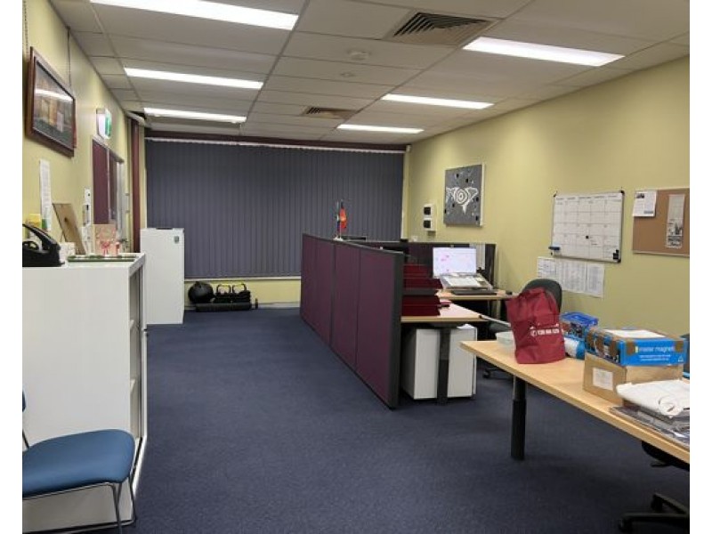 44 Fox Street, Walgett NSW 2832