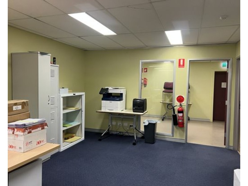 44 Fox Street, Walgett NSW 2832