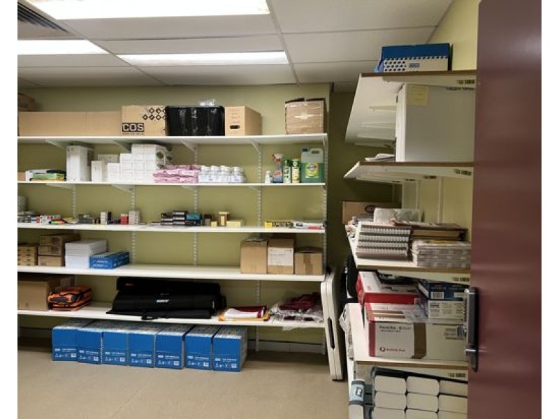 44 Fox Street, Walgett NSW 2832