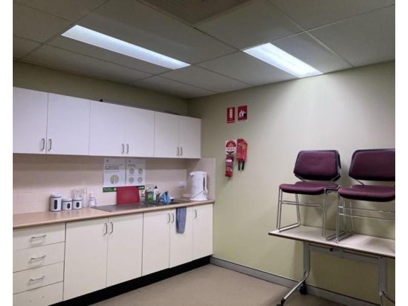 44 Fox Street, Walgett NSW 2832