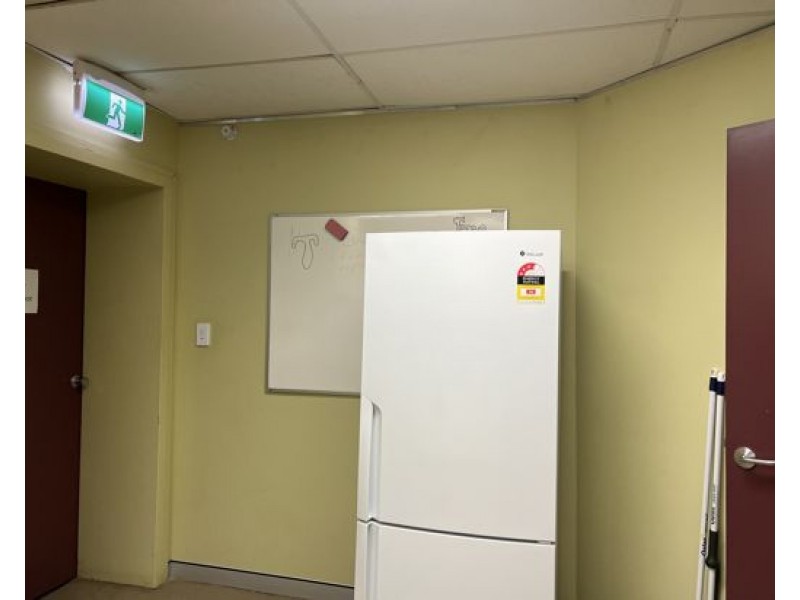 44 Fox Street, Walgett NSW 2832