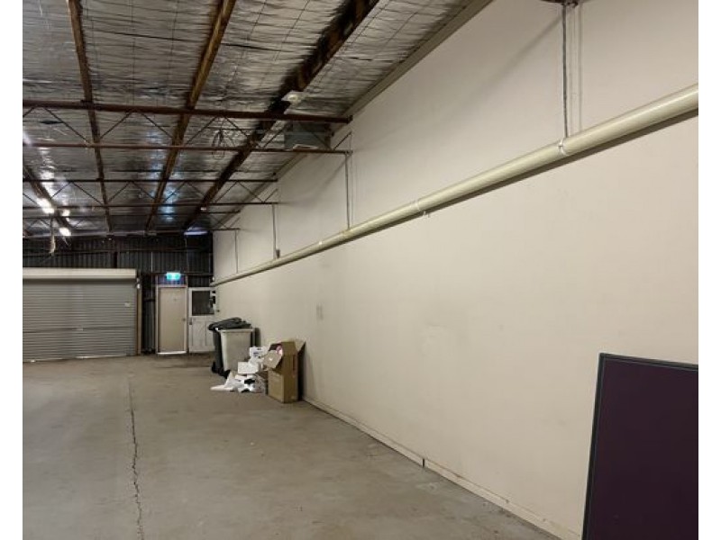 44 Fox Street, Walgett NSW 2832