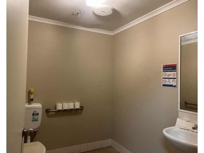 44 Fox Street, Walgett NSW 2832