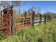 ” YULCARLEY “, Walgett NSW 2832