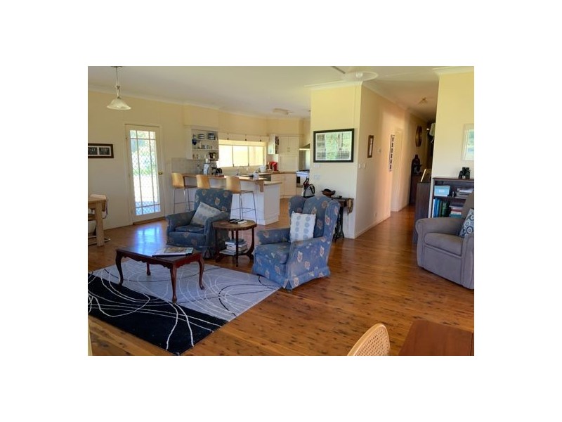 Lot 45 1136 Come-By-Chance Road, Walgett NSW 2832