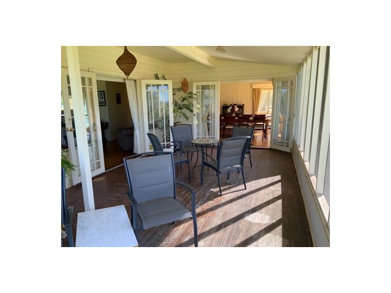 Lot 45 1136 Come-By-Chance Road, Walgett NSW 2832