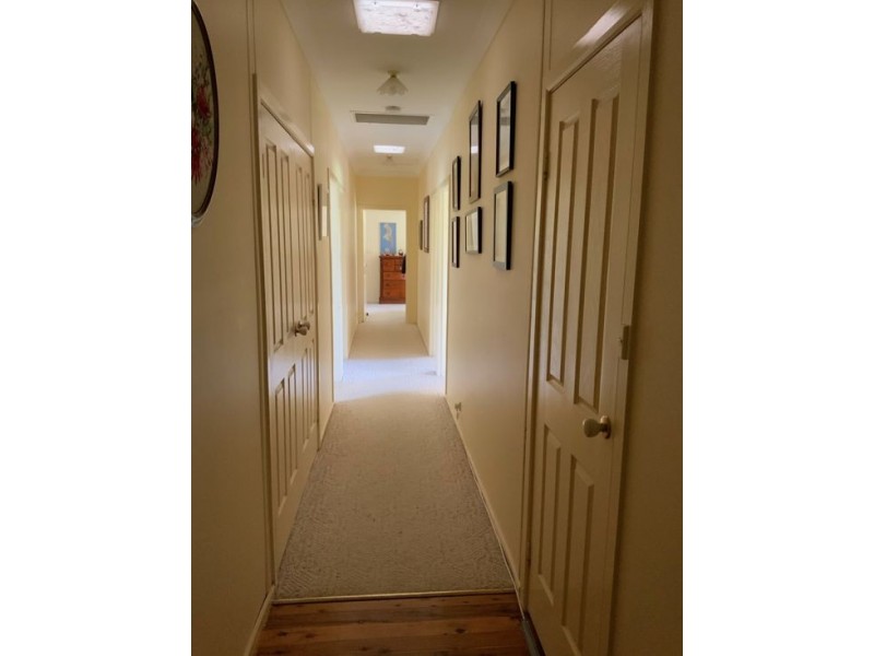 Lot 45 1136 Come-By-Chance Road, Walgett NSW 2832