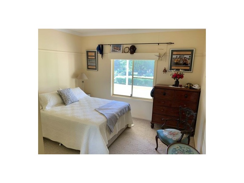 Lot 45 1136 Come-By-Chance Road, Walgett NSW 2832