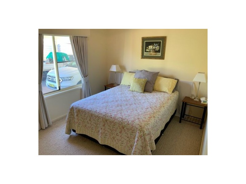 Lot 45 1136 Come-By-Chance Road, Walgett NSW 2832