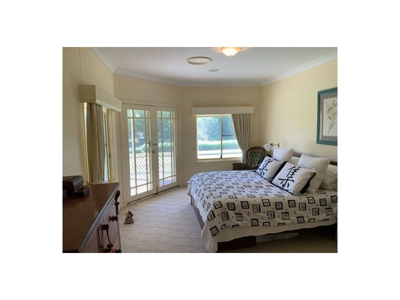 Lot 45 1136 Come-By-Chance Road, Walgett NSW 2832