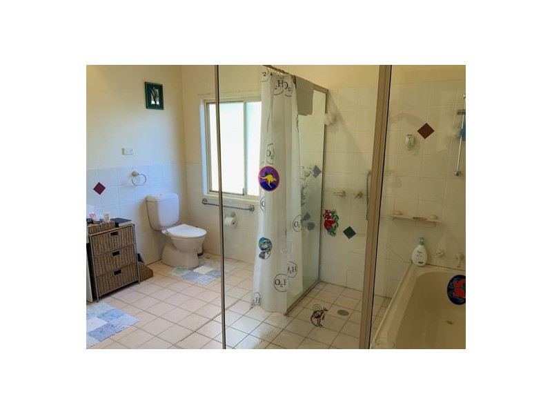 Lot 45 1136 Come-By-Chance Road, Walgett NSW 2832