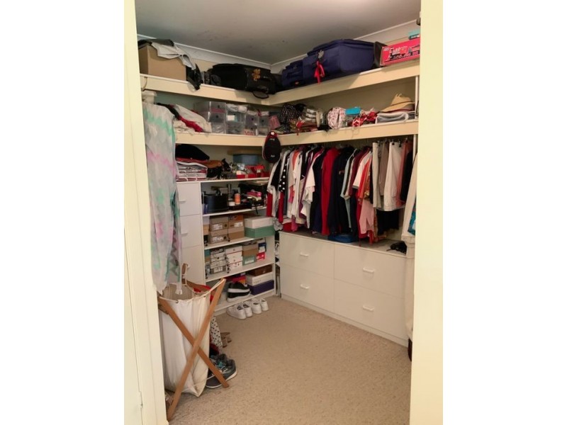 Lot 45 1136 Come-By-Chance Road, Walgett NSW 2832