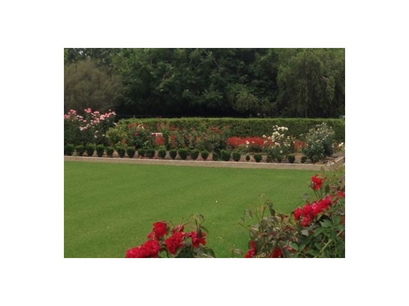 Lot 45 1136 Come-By-Chance Road, Walgett NSW 2832