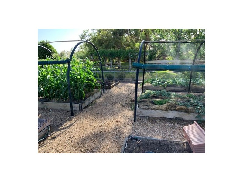 Lot 45 1136 Come-By-Chance Road, Walgett NSW 2832