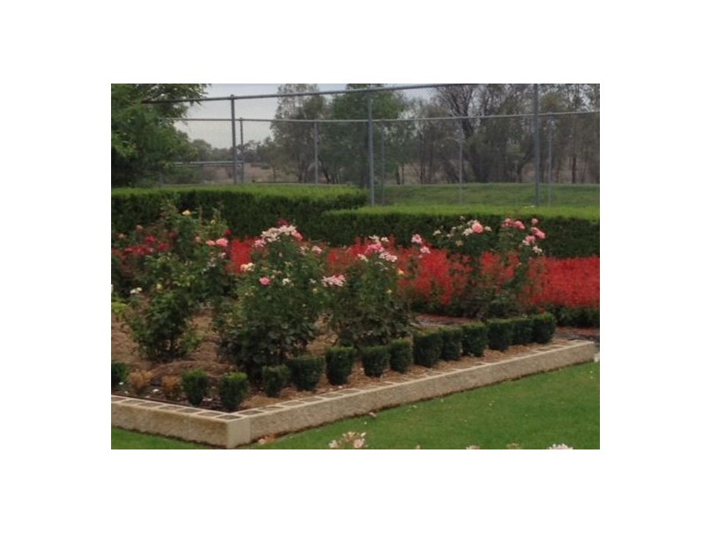 Lot 45 1136 Come-By-Chance Road, Walgett NSW 2832