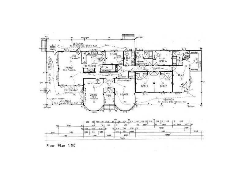 Lot 45 1136 Come-By-Chance Road, Walgett NSW 2832