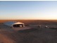 1136 Come-By-Chance Road, Walgett NSW 2832