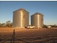 1136 Come-By-Chance Road, Walgett NSW 2832