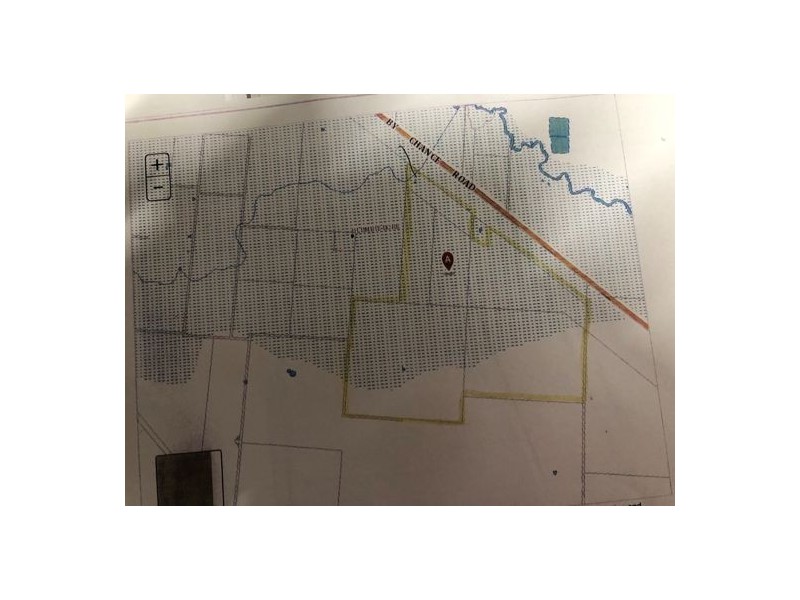 1136 Come-By-Chance Road, Walgett NSW 2832