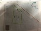 1136 Come-By-Chance Road, Walgett NSW 2832