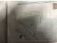 1136 Come-By-Chance Road, Walgett NSW 2832