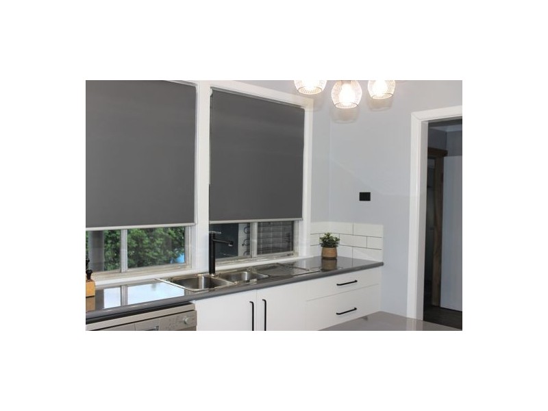 15 Gilbert Street, Walgett NSW 2832