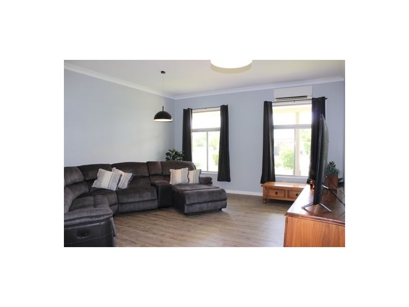 15 Gilbert Street, Walgett NSW 2832