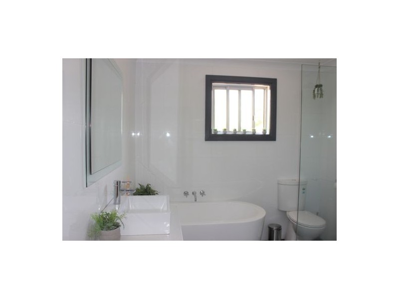 15 Gilbert Street, Walgett NSW 2832