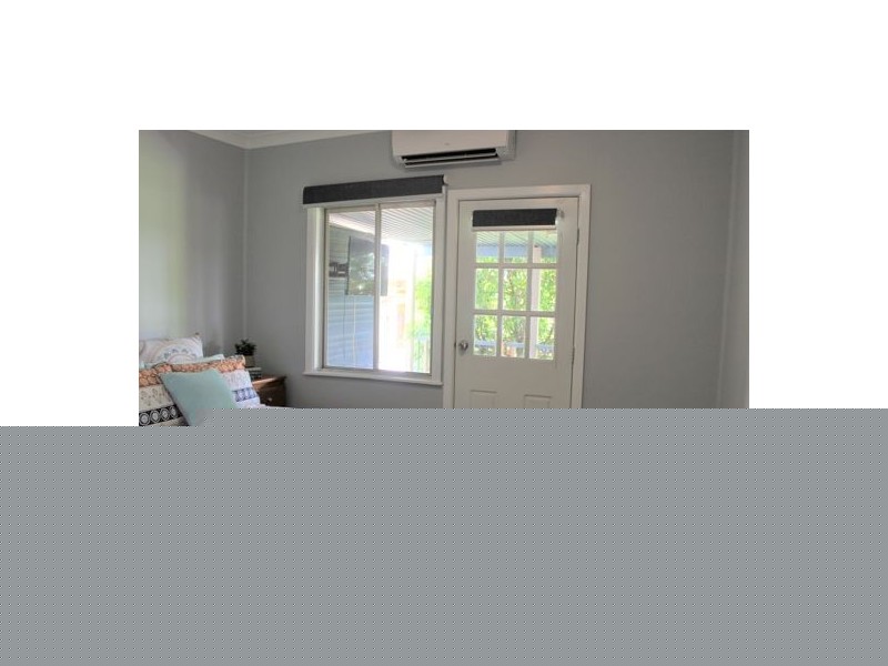 15 Gilbert Street, Walgett NSW 2832